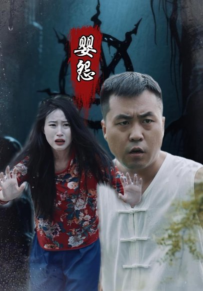 婴怨（30集） 高清完整版